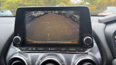 Nissan Juke 1.0 DiG-T 114 Kiiro 5dr Petrol Hatchback